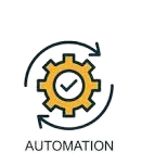 Automation