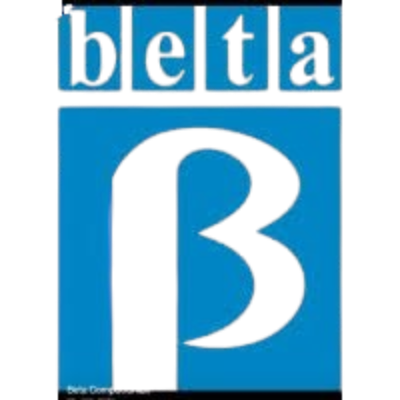 Beta