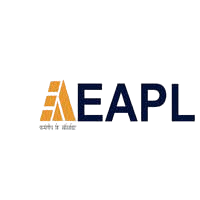 EAPL