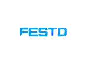 Festo
