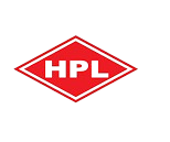 HPL