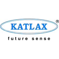Katlax