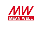 Mean Well