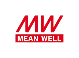 Mean Well