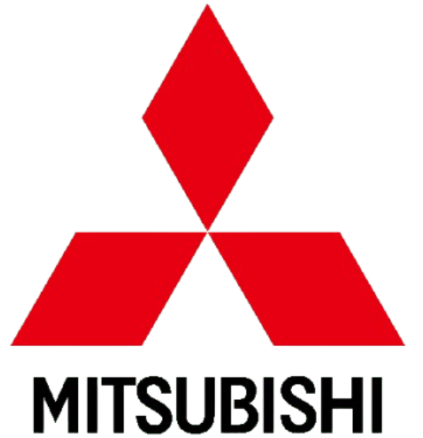 Mitsubishi Electric