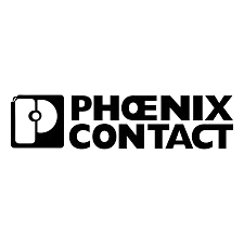 Phoenix Contact