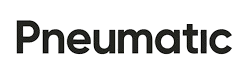 Pneumatics