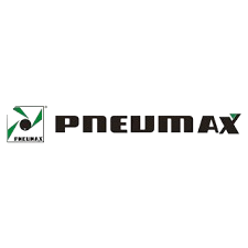 Pneumax