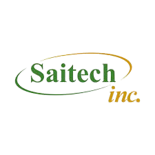 Satiech