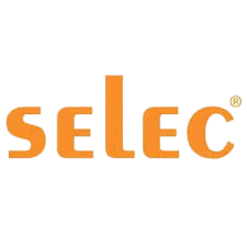 Selec