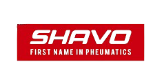 Shavo