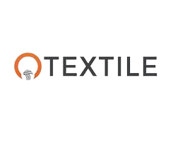 Textile