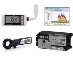 Energy Conversation Support