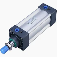 Pneumatic Air Cylinder