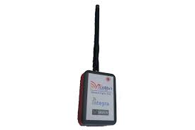 Wireless Process Indicator